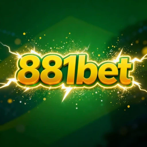 881bet