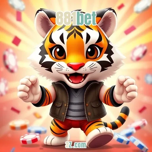 Explore o App da 881bet e Transforme Seu Jogo Online