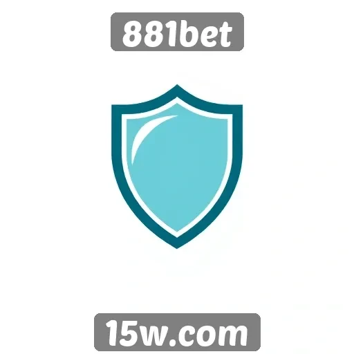 Depósitos e saques na 881bet são rápidos e seguros