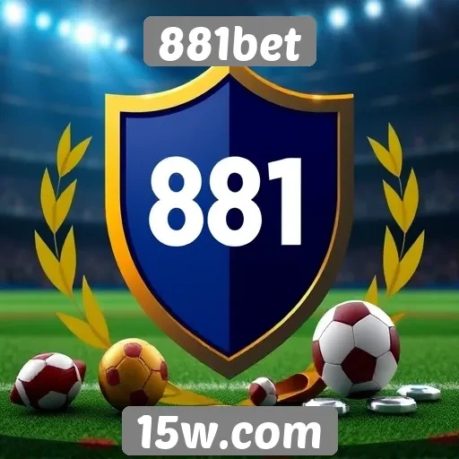 Exploração da segurança e confiabilidade do 881bet