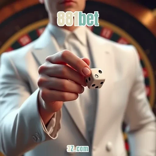 Benefícios Irresistíveis da Área VIP no 881bet